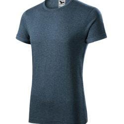 28102025690087084ac26