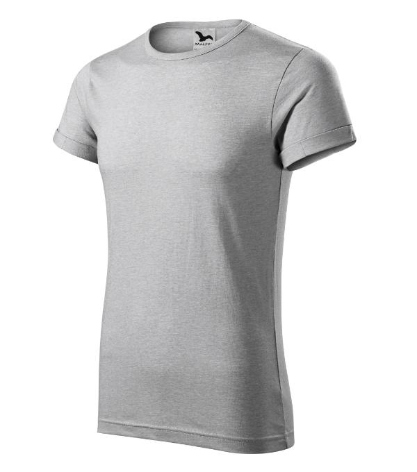 Tričko pánske – Obrázok 142