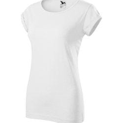 281020256900873c46f67