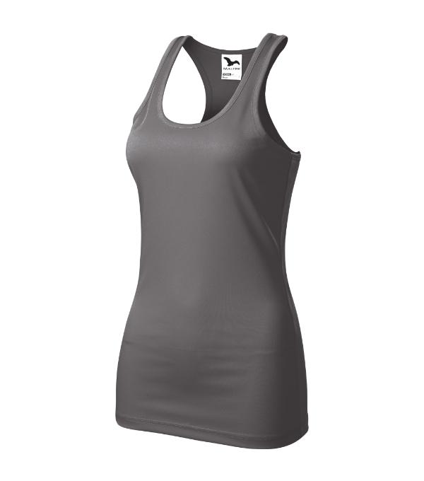 Top dámsky – Obrázok 21