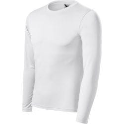 28102025690087e2a2acc