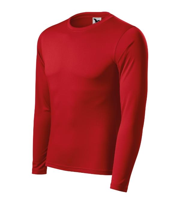 Tričko unisex – Obrázok 113