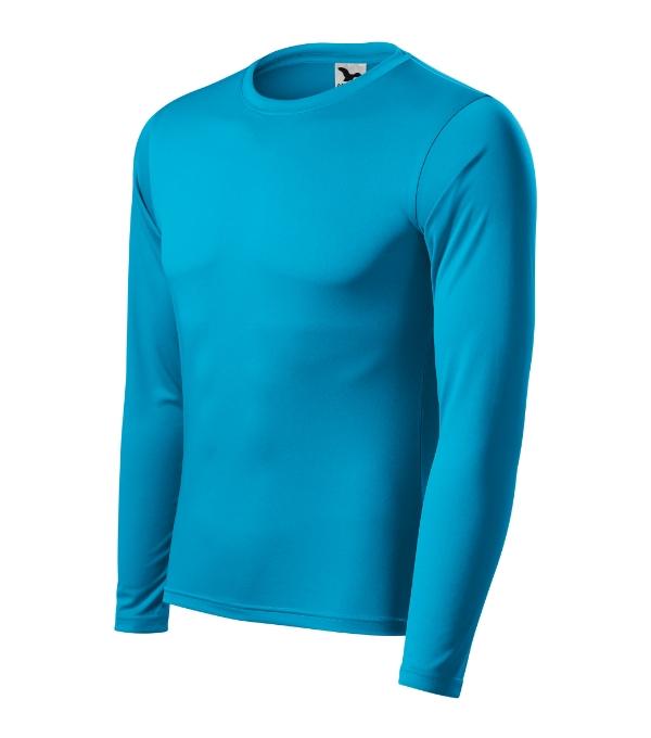 Tričko unisex – Obrázok 115