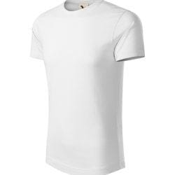 28102025690088b10c5e5