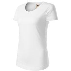 2810202569008914cc97a