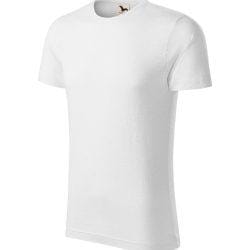 281020256900897ed5d25