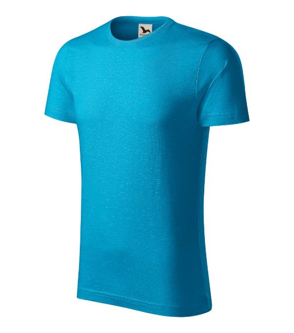 Tričko pánske – Obrázok 167