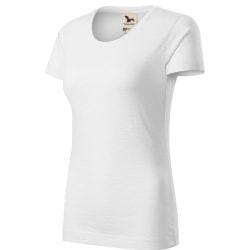 28102025690089eb7b7d3