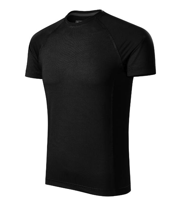 Tričko pánske – Obrázok 170