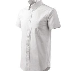 2810202569008ce279d62