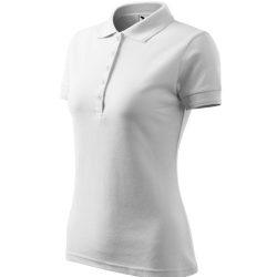 2810202569008d273c897