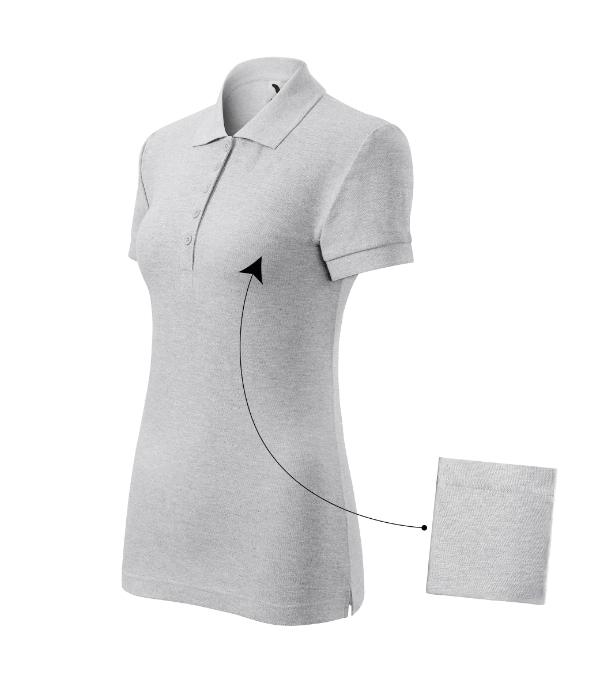 Polokošeľa dámska – Obrázok 29