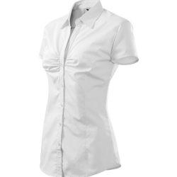 2810202569009b98d7341