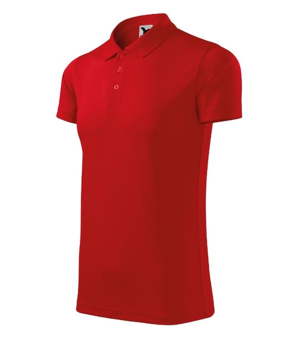 Polokošeľa unisex – Obrázok 5