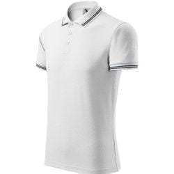 281020256900a59ce79db