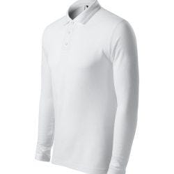 281020256900a87896a52