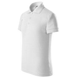 281020256900a8ce22257