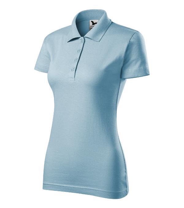 Polokošeľa dámska – Obrázok 73