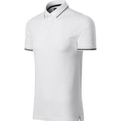 281020256900a9d830800