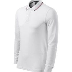 281020256900aaebe2bf0