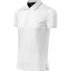 281020256900ab0ed87b9