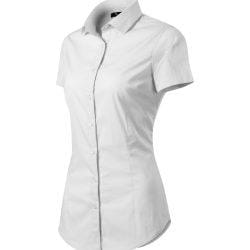 281020256900ab585f88e