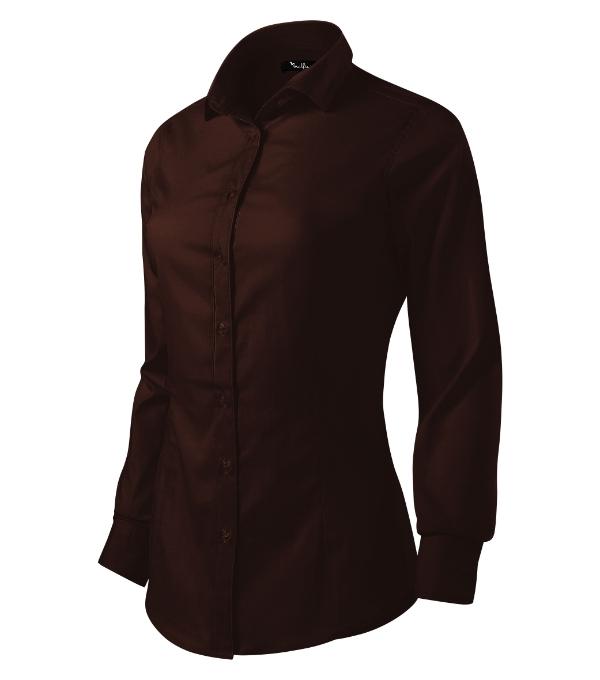 Košeľa dámska – Obrázok 20