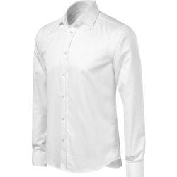 281020256900abc1a3456