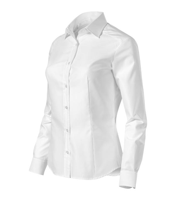 Košeľa dámska – Obrázok 22