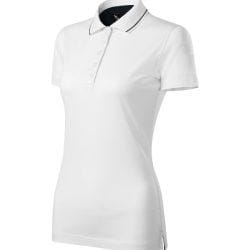 281020256900abd428d92