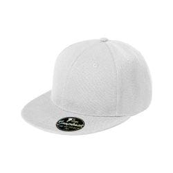 281020256900ac97d938a