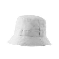 281020256900adaf14825