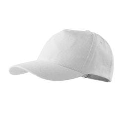 281020256900aef559738