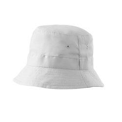 281020256900af7250be5