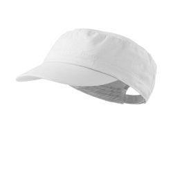 281020256900afa73ae4d