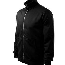 281020256900b1029a6bc