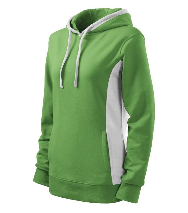 Mikina dámska – Obrázok 3