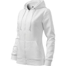 281020256900b219c95e4