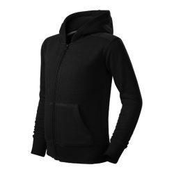 281020256900b2c340f62