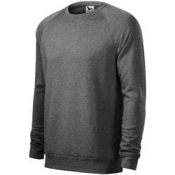 281020256900b39c821fb