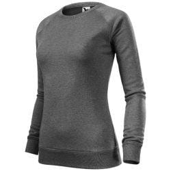 281020256900b3e8908aa