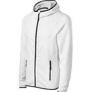 stretch-fleece-pansky