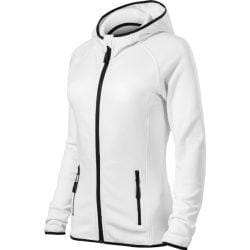 Stretch fleece dámsky 7 281020256900b45c00115