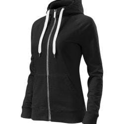 281020256900b48a76f2a