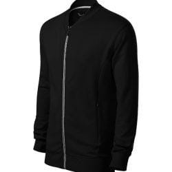 281020256900b4d70bf81