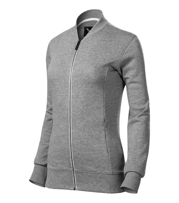 Mikina dámska – Obrázok 44