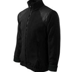 281020256900b618586db