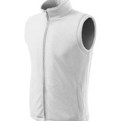 281020256900b7d2ebc5c