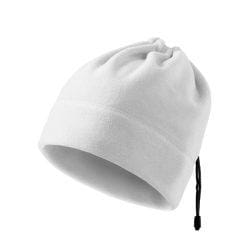 281020256900b85761b38