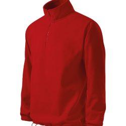 281020256900b895eb476